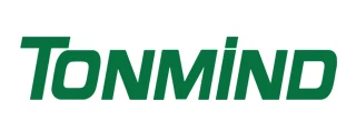 Xiamen  Tonmind  Tehnologija  Co.,  LTD