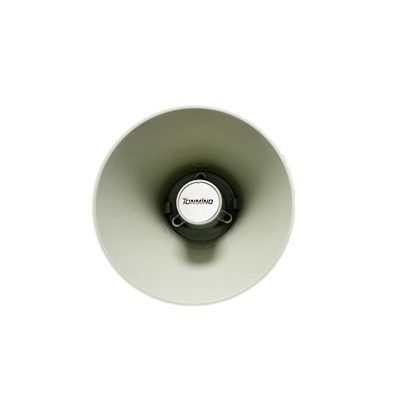 Poe Horn zvučnik