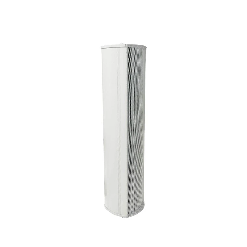 best column speakers